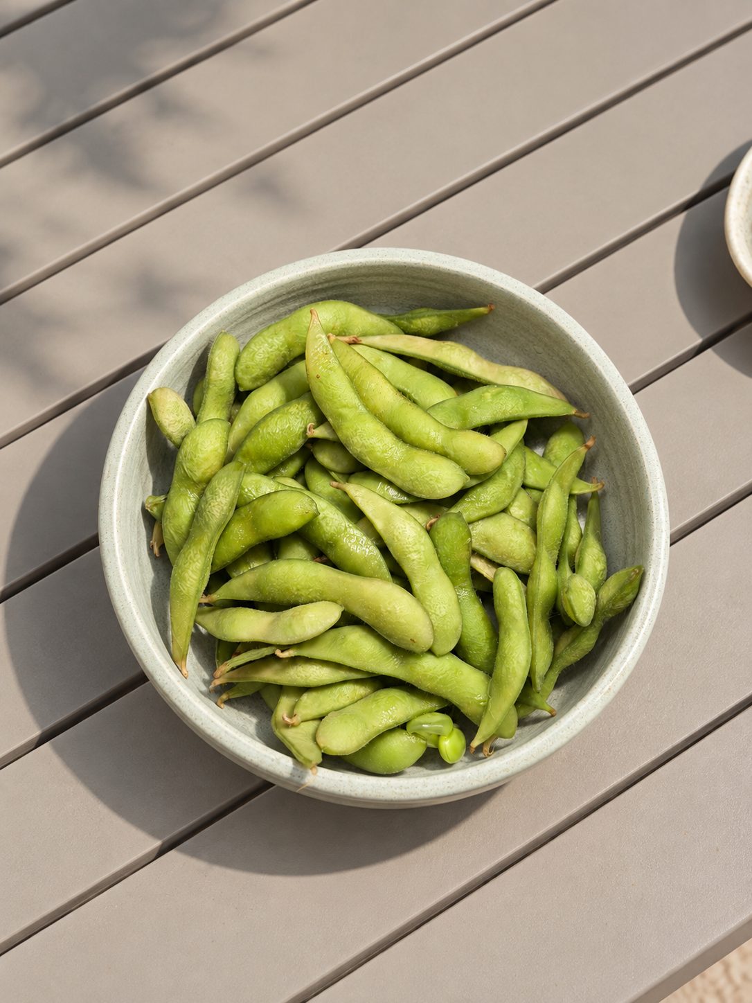 Edamame